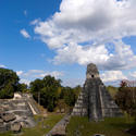 1699-Templo del Gran Jaguar